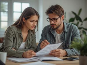 Verifica operativa: credenze comuni e realtà su fotovoltaico ed efficienza